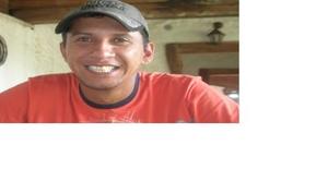 Konrad1971 49 años Soy de San Cristóbal/Tachira, Busco Encuentros Amistad con Mujer