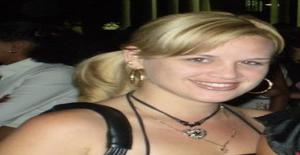 Mayla_69 34 años Soy de Santa Clara/Villa Clara, Busco Encuentros Amistad con Hombre