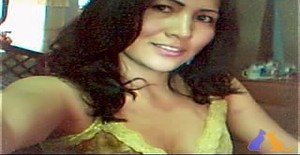 Marinne 43 años Soy de Lima/Lima, Busco Encuentros Amistad con Hombre