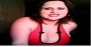 Gisela_chile 40 años Soy de Santiago/Región Metropolitana, Busco Encuentros Amistad con Hombre
