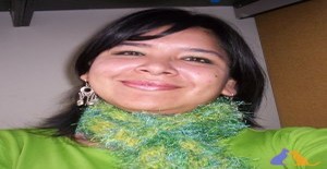 Tamaramira 42 años Soy de Lima/Lima, Busco Noviazgo con Hombre