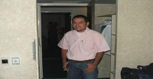 Chrisbenoit 38 años Soy de Tampico/Tamaulipas, Busco Encuentros Amistad con Mujer