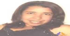 Joanita3816 48 años Soy de Santiago/Santiago, Busco Encuentros Amistad con Hombre