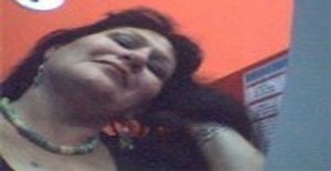 Lorenalinda 62 años Soy de Lima/Lima, Busco Noviazgo Matrimonio con Hombre