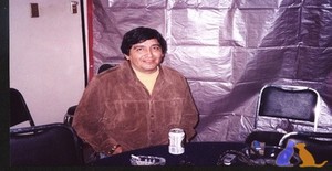 Edgarcantu 61 años Soy de Monterrey/Nuevo Leon, Busco Encuentros Amistad con Mujer