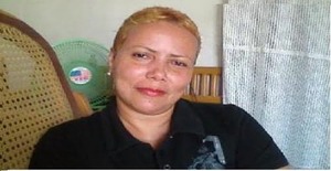 Camila66 54 años Soy de Ibagué/Tolima, Busco Encuentros Amistad con Hombre