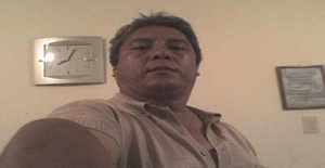 Gemelotwin 60 años Soy de Irapuato/Guanajuato, Busco Noviazgo con Mujer