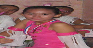 Girlcanrock 31 años Soy de Manila/Manila, Busco Encuentros Amistad con Hombre