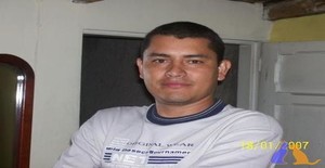 Luicitoosado 49 años Soy de Medellin/Antioquia, Busco Encuentros Amistad con Mujer