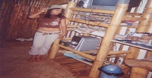 Milagrost 34 años Soy de Lima/Lima, Busco Encuentros Amistad con Hombre