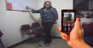 Lady51pe 66 años Soy de Lima/Lima, Busco Noviazgo Matrimonio con Hombre