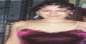 Natalia_t24 39 años Soy de Lima/Lima, Busco Encuentros Amistad con Hombre