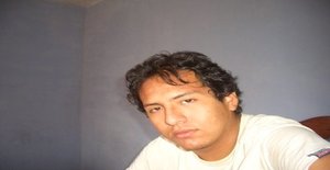 Akamine18 35 años Soy de Arequipa/Arequipa, Busco Noviazgo con Mujer
