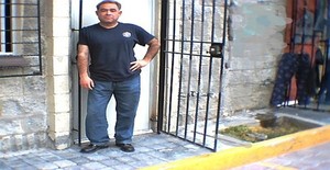 Acualum 60 años Soy de Mazatlán/Sinaloa, Busco Encuentros Amistad con Mujer