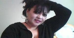 Yanetita 56 años Soy de San Bernardino/California, Busco Encuentros Amistad con Hombre