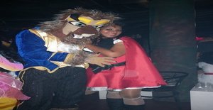 Rocieliza 36 años Soy de Guayaquil/Guayas, Busco Encuentros Amistad con Hombre