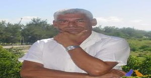 Aap10021951 70 años Soy de Habana/Ciego de Avila, Busco Encuentros Amistad con Mujer