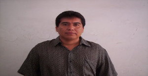 Carmar68_68hotma 53 años Soy de Mazatlán/Sinaloa, Busco Encuentros Amistad con Mujer
