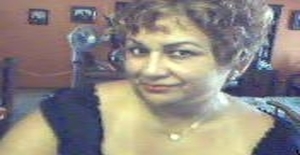 Anitaveracruz 61 años Soy de Veracruz/Veracruz, Busco Encuentros Amistad con Hombre