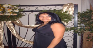 Supernore 33 años Soy de Maracaibo/Zulia, Busco Noviazgo Matrimonio con Hombre