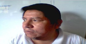 Juan1063 57 años Soy de Lima/Lima, Busco Encuentros Amistad con Mujer