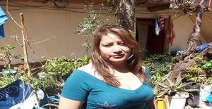 Mujerlindha 42 años Soy de Abancay/Apurimac, Busco Encuentros Amistad con Hombre