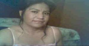 Princesa_2565 55 años Soy de Tijuana/Baja California, Busco Encuentros Amistad con Hombre
