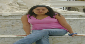 Zoilarosel 34 años Soy de Lima/Lima, Busco Encuentros Amistad con Hombre