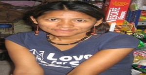 Sofita76 44 años Soy de Lima/Lima, Busco Encuentros Amistad con Hombre