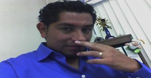 Moreqro7 47 años Soy de Hermosillo/Sonora, Busco Encuentros Amistad con Mujer