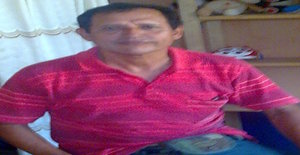 Elvacan 65 años Soy de Lima/Lima, Busco Noviazgo Matrimonio con Mujer