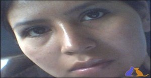 Mieltierna 36 años Soy de Bogota/Bogotá dc, Busco Encuentros Amistad con Hombre