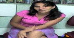 Veronicaysabel 52 años Soy de Lima/Lima, Busco Encuentros Amistad con Hombre