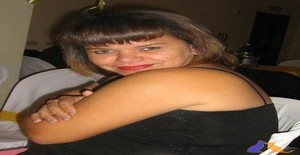 Yuli20 43 años Soy de Maracaibo/Zulia, Busco Encuentros Amistad con Hombre