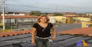 Neddytorres1 56 años Soy de Barquisimeto/Lara, Busco Encuentros Amistad con Hombre