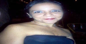 Marialexandravio 46 años Soy de Caracas/Distrito Capital, Busco Encuentros Amistad con Hombre