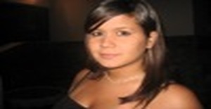 Andreita1984 36 años Soy de San Antonio de Los Altos/Miranda, Busco Encuentros Amistad con Hombre