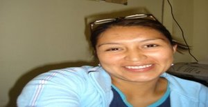 Marlenush 34 años Soy de San Miguel Sigüila/Quetzaltenango, Busco Encuentros Amistad con Hombre