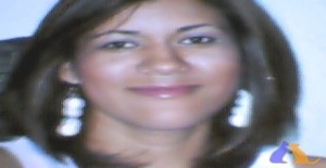Monicafelicitas 43 años Soy de Garza García/Nuevo Leon, Busco Encuentros Amistad con Hombre