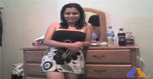 Gatitahermosalin 32 años Soy de Pucallpa/Ucayali, Busco Encuentros Amistad con Hombre