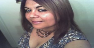 Joyita12 44 años Soy de Dallas/Texas, Busco Encuentros Amistad con Hombre