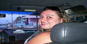 Mafernanda21 50 años Soy de Barquisimeto/Lara, Busco Encuentros Amistad con Hombre