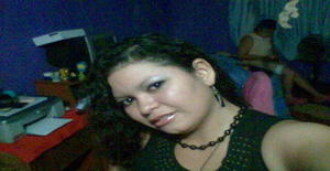 Cinthya_vidal 32 años Soy de Maracaibo/Zulia, Busco Encuentros Amistad con Hombre
