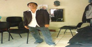Nesh77w 35 años Soy de Cuilapa/Santa Rosa, Busco Encuentros Amistad con Mujer