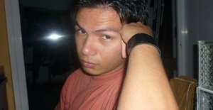 Heartgram 37 años Soy de Barranquilla/Atlantico, Busco Encuentros Amistad con Mujer