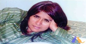 Priscit 43 años Soy de Piura/Piura, Busco Noviazgo con Hombre