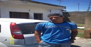 Raniu 42 años Soy de Puerto la Cruz/Anzoategui, Busco Encuentros Amistad con Mujer