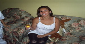Luciana_ariana 46 años Soy de Lima/Lima, Busco Encuentros Amistad con Hombre