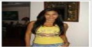 Lunita_linda 36 años Soy de Barranquilla/Atlantico, Busco Encuentros Amistad con Hombre