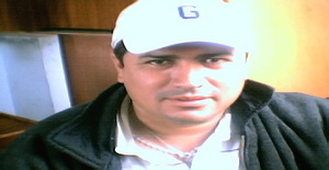 Jasson05 47 años Soy de Lima/Lima, Busco Noviazgo con Mujer